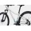 Bicicleta Cannondale Trail 7 2023