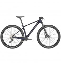 Scott Scale 930 2023 Bicycle