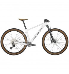 Scott Scale 930 2023 Bicycle