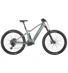 Scott Strike Eride 930 2023 Bicycle