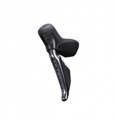 Maneta Freno/Cambio Shimano Ultegra ST-R8170-L Dual Control Lever