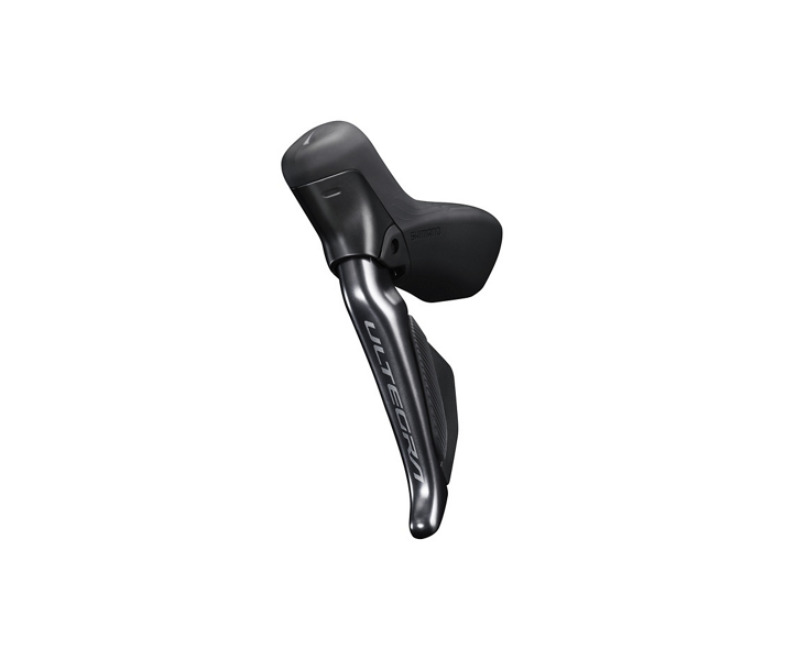 Maneta Freno/Cambio Shimano Ultegra ST-R8170-L Dual Control Lever