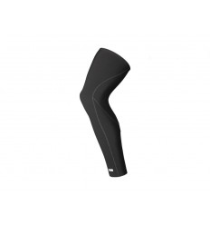 Giro Thermal Black Leg Warmers