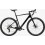 Bicicleta Cannondale Topstone Carbon Apex AXS 2023