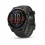 Reloj Garmin Fenix 8 43mm Amoled Negro