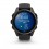 Reloj Garmin Fenix 8 43mm Amoled Negro