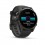 Reloj Garmin Fenix 8 43mm Amoled Negro