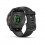 Reloj Garmin Fenix 8 43mm Amoled Negro