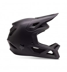 Casco Fox Rampage Camo Niño Select a Color |32408|