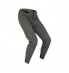 Pantalón Fox Flexair Pro Verde Oliva