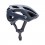 Casco Fox Crossframe Crossframe Pro Negro Camuflaje |31977-247|