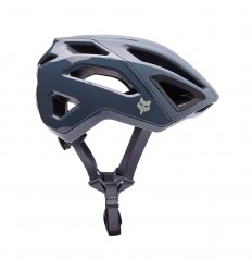 Casco Fox Crossframe Crossframe Pro Negro Camuflaje |31977-247|