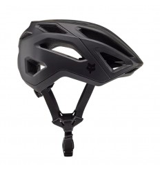 Casco Fox Crossframe Pro Edición Limitada Negro |32194-001|