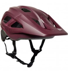 Casco Fox Flight Flight Pro Negro |31157-001|