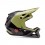 Casco Fox Proframe RS Select a Color |31107|