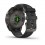 Reloj Garmin Fenix 8 47mm Amoled Negro