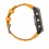 Reloj Garmin Fenix 8 47mm Amoled Naranja