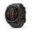 Reloj Garmin Fenix 8 51mm Amoled Negro