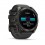 Reloj Garmin Fenix 8 51mm Amoled Negro