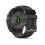 Reloj Garmin Fenix 8 51mm Amoled Negro