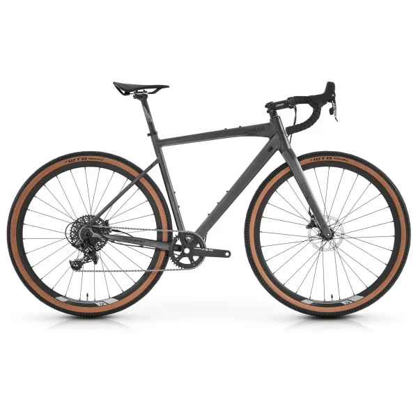 Bicicleta Megamo Jakar 20 2023
