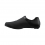 Zapatillas Shimano Carretera SH-RC302 Negro