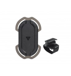 Soporte Topeak Smartphone Omni Ridecase II