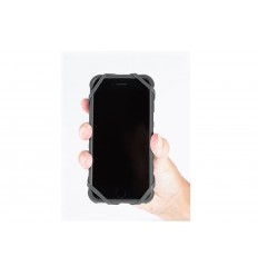 Soporte Topeak Smartphone Omni Ridecase II