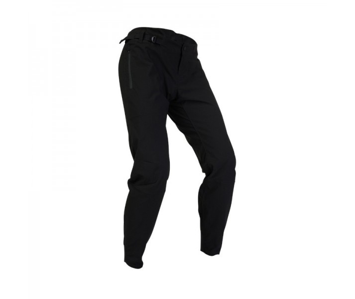 Pantalón Fox Ranger Negro |33698-001|