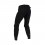 Pantalón Fox Ranger Negro |33698-001|