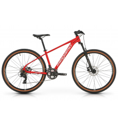 Bicicleta Megamo 29 DX3 2025