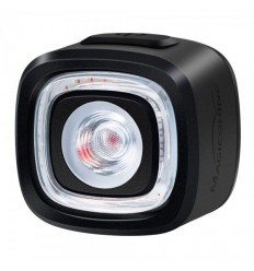 Luz Trasera Magicshine Seemee 150 V2.0