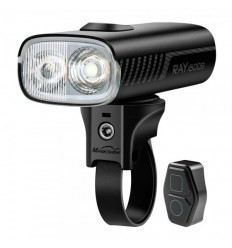 Luz Delantera Magicshine Ray 1600B