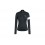 Maillot Térmico Rapha Core Mujer Negro