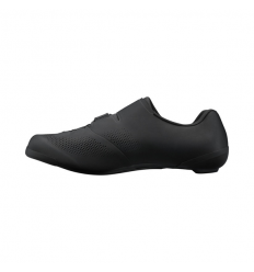 Zapatillas Shimano RC703 Negro