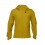 Chaqueta Fox Impermeable Ranger 2.5 Amarillo