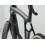 Bicicleta TREK Madone SLR 7 AXS Gen 8 2025