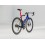 Bicicleta TREK Madone SLR 7 AXS Gen 8 2025