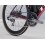 Bicicleta TREK Madone SLR 7 AXS Gen 8 2025