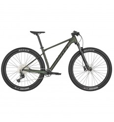 Scott Scale 980 2023 Bicycle