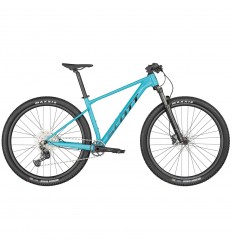 Scott Scale 980 2023 Bicycle