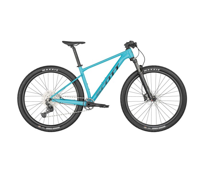 Scott Scale 980 2023 Bicycle