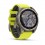 Reloj Garmin Fenix 8 47mm Solar Amarillo