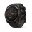 Reloj Garmin Fenix 8 51mm Solar Negro