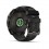 Reloj Garmin Fenix 8 51mm Solar Negro