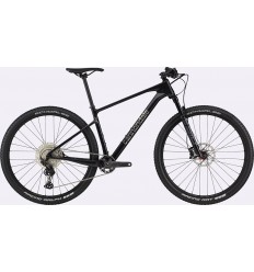 Bicicleta Cannondale Scalpel HT Carbon 4 2023