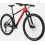 Bicicleta Cannondale Scalpel HT Carbon 4 2023