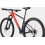 Bicicleta Cannondale Scalpel HT Carbon 4 2023