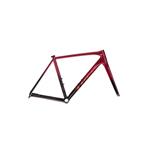 Cuadro Trek Cuadro Émonda ALR Disc 2025