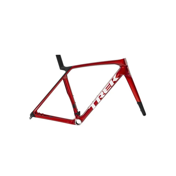 Cuadro Trek Cuadro Madone SL Gen 8 2025